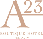 A23 Boutique Hotel