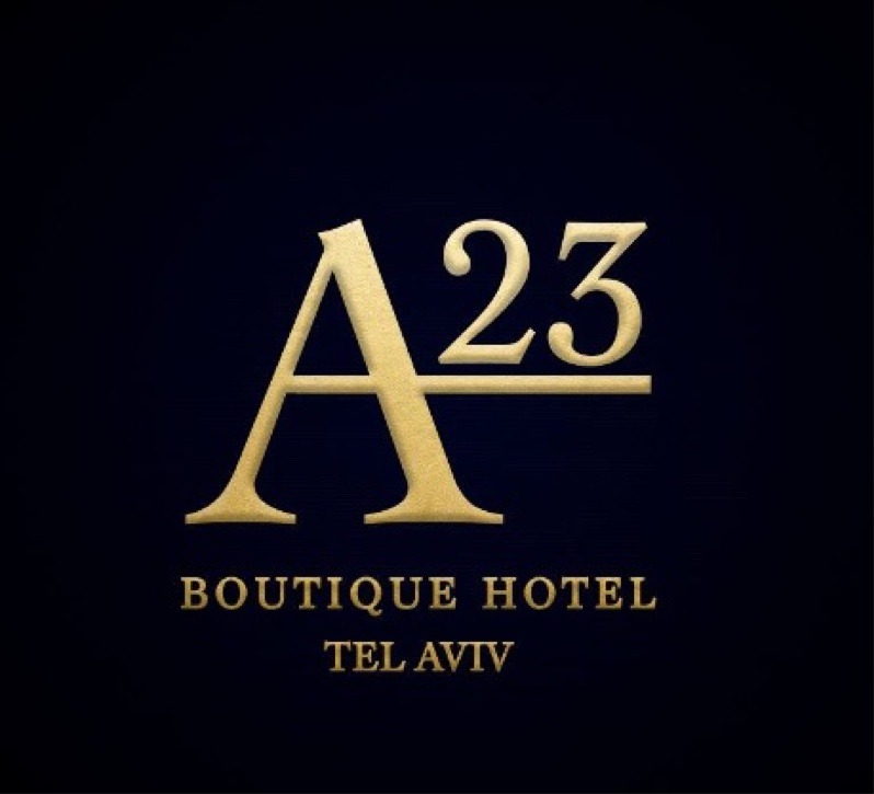 A23 Hotel